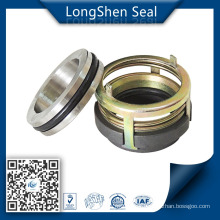 venda quente selo de eixo hispacold HFSPC-35 (Hispacold Compressor Series Seal Shaft Ass&#39;y)